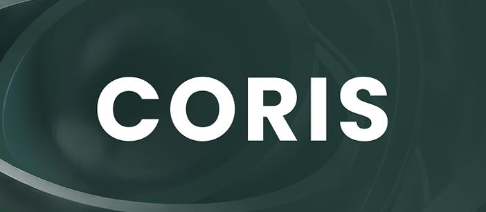 CORIS kombinerer enestående renhet, skreddersydd legeringsdesign og integrert prosesskompetanse for å imøtekomme krevende bruksområder.