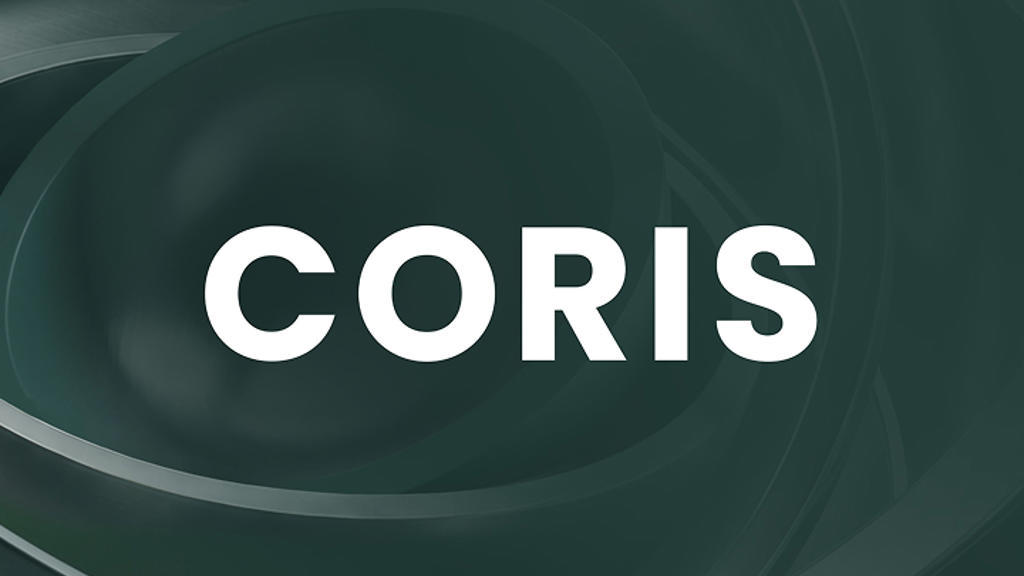CORIS combines exceptional purity, tailored alloy design and integrated processing expertise to support demanding applications.