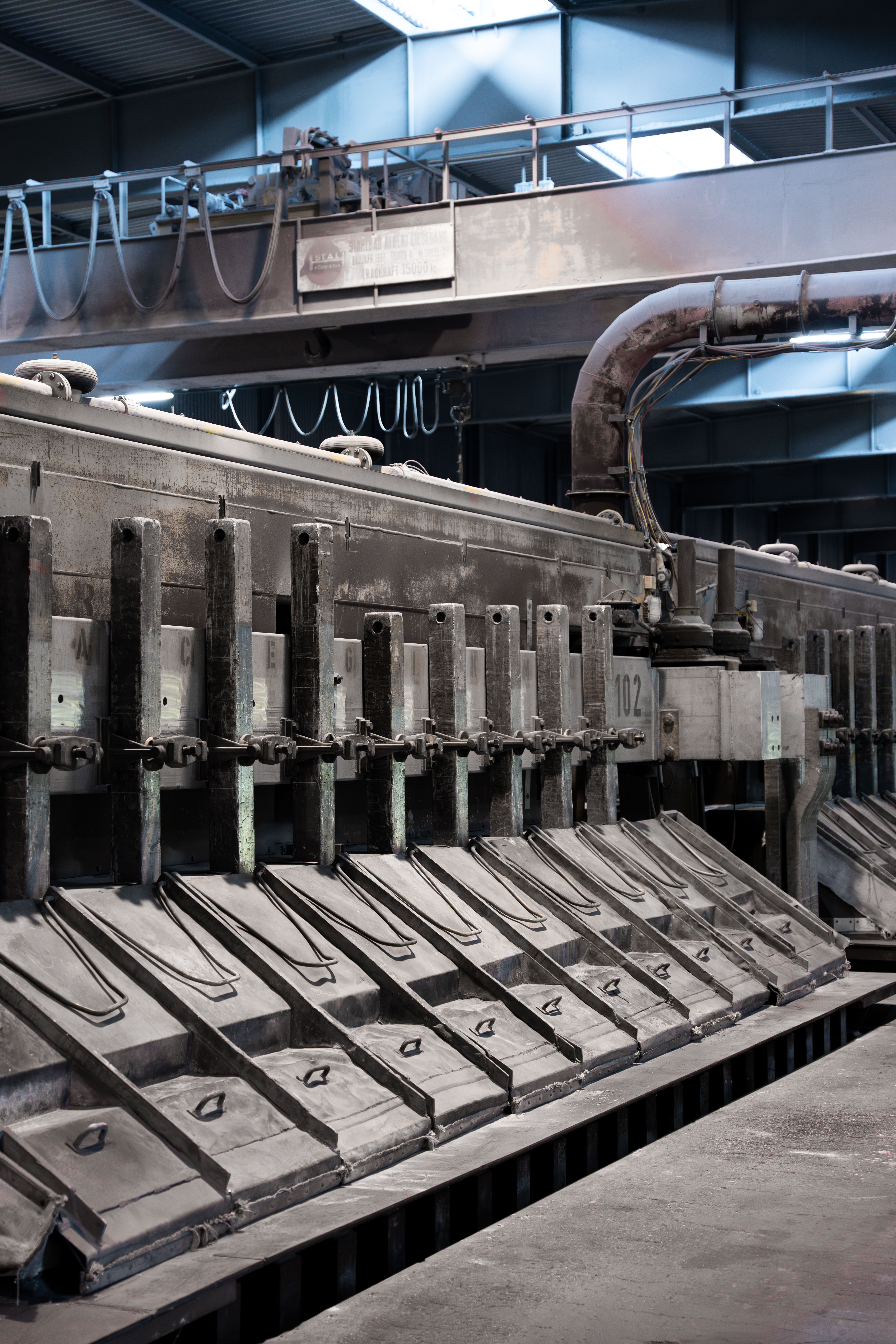 aluminium-herstellung-effizienz-und-nachhaltigkeit